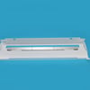 Atag Cooker Hood Side Panel Light Glu Cu XXXX050 L2 Assy - Image 1
