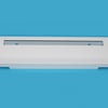 Atag Cooker Hood Side Panel Light Glu Cu XXXX050 L2 Assy - Image 2