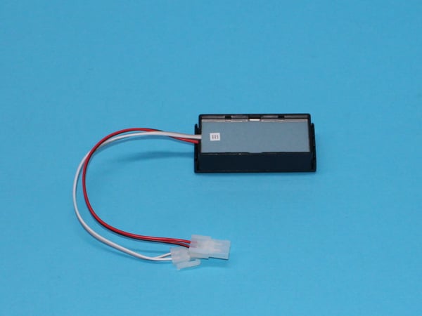 LED Light