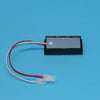 Asko Cooker Hood LED Light - Image 1
