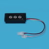 Asko Cooker Hood LED Light - Image 2