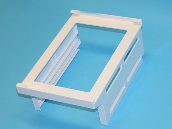 Container Holder