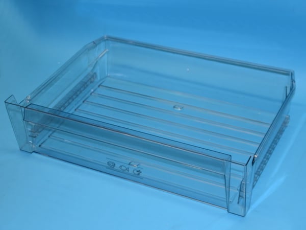 Drawer