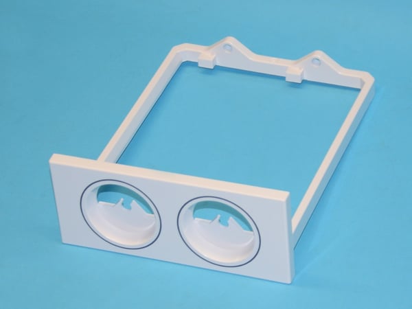 Container Holder