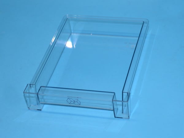 Ice Tray