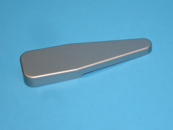 Hinge Cover
