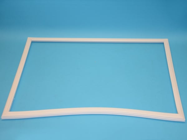 Magnetic Gasket