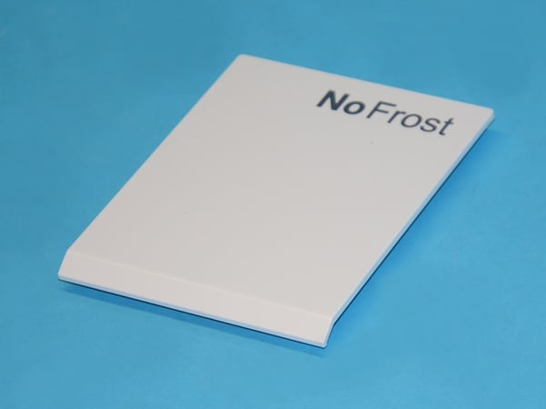 Fan Cover