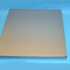 Gorenje Dishwasher Set DW30 Exterior Door Fs/Si LA065 - Image 1