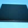 Cylinda Dishwasher Set DW30 Exterior Door Fs/Si LA9005 - Image 1