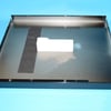 Cylinda Dishwasher Set DW30 Exterior Door Fs/Si LA9005 - Image 2