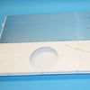 Gorenje Fridge & Freezer Air Duct - Image 1