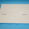Gorenje Fridge & Freezer Air Duct - Image 2