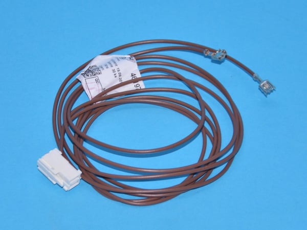 Wiring Harness Heater