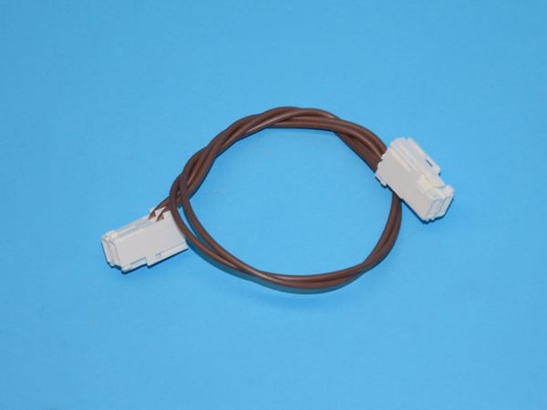 Wiring Harness Pressure Switch
