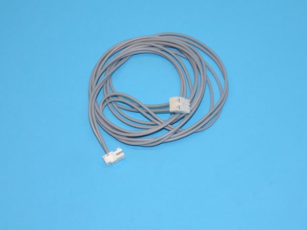 Wiring Harness NTC