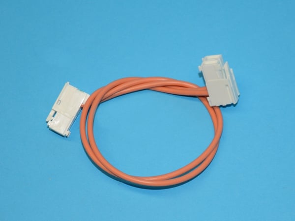 Wiring Harness Filter
