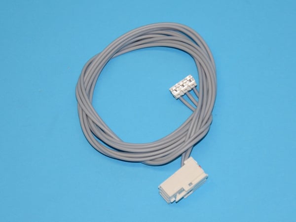 Wiring Harness Door Lock