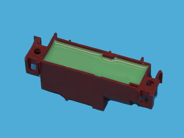 Ignition Device 2P Ferel