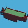 Asko Cooker & Hob Ignition Device 2P Ferel - Image 1