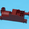 Asko Cooker & Hob Ignition Device 2P Ferel - Image 3
