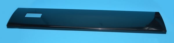 Function Shield D670 Tcm La Bk