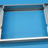 Gorenje Cooker & Hob Telescopic Plinth FS60 100 BK022 - Image 2