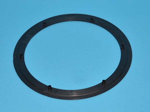 Ceiling Unit Cover Ring