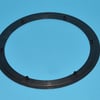 Atag Cooker Hood Ceiling Unit Cover Ring - Image 1