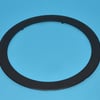 Atag Cooker Hood Ceiling Unit Cover Ring - Image 2