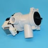 UPO Washing Machine Pump - Image 1