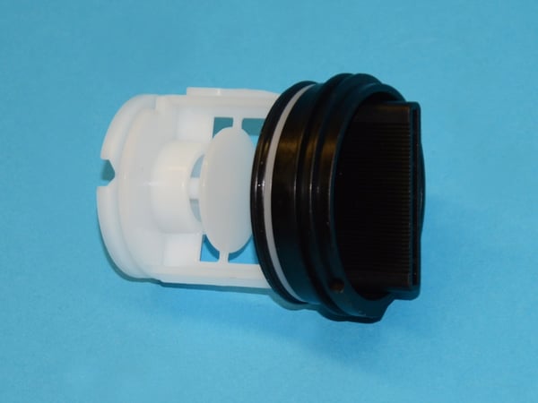 Pump Filter