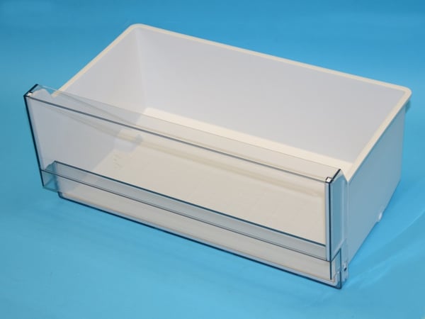 Drawer A54 H187/COMP.070-060 Assy