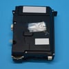 Asko Cooker Hood Contorl Board Au - Image 2