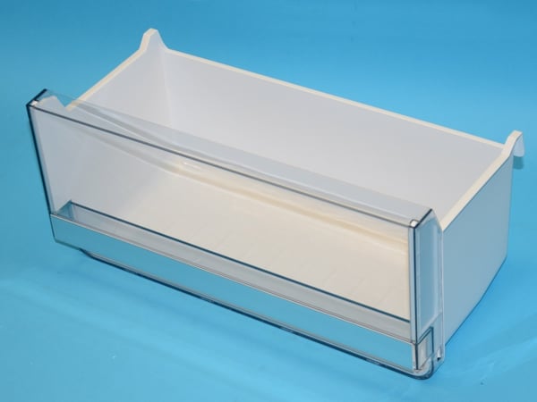 Drawer A54 Z192 060 PRF.L386 Al Oem Assy