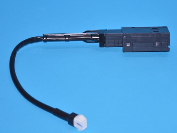 Switch Assy