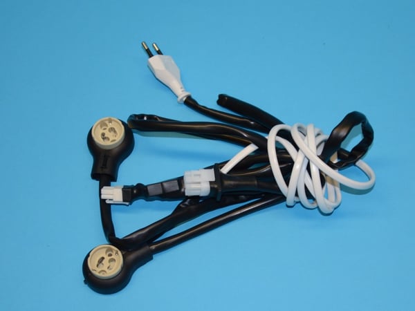 Wiring Harness Sl-td Mq 90