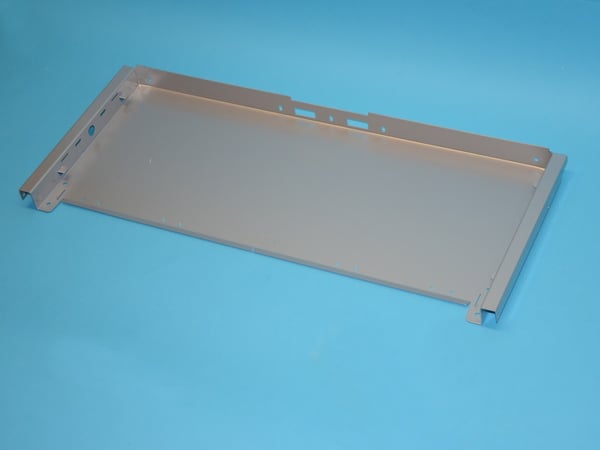 Drawer Front