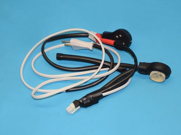 Wiring Harness Sl-s Mq