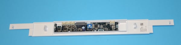LOG.BO.C-24_PL A54HZFI Ess FRN/7036 Assy