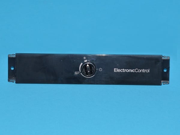 Electr.Housing C-18_PL-2 Hzf A6 9005 Ass