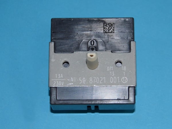 Energy Switch -single Circuit