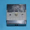 Gorenje Cooker & Hob Energy Switch -single Circuit - Image 1