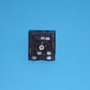 Gorenje Cooker & Hob Energy Switch -single Circuit - Image 2