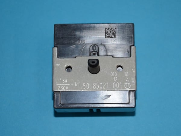 Energy Switch -double Circuit
