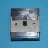 Gorenje Cooker & Hob Energy Switch -double Circuit - Image 1