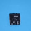 Gorenje Cooker & Hob Energy Switch -double Circuit - Image 2