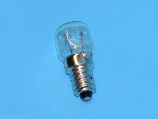 Lighting
