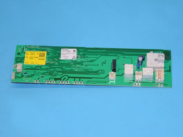 Ek C/1-M Bm PS-10/-A4-14-8