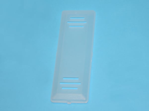 Lighting Cover
